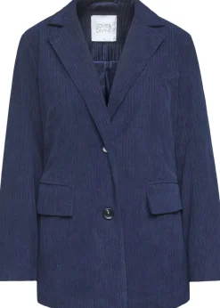 love1365>Love&Divine Online