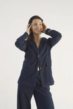 love1365>Love&Divine Online