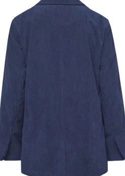 love1365><noscript><img width=