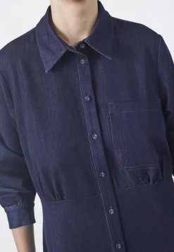 Dame Love&Divine love1420