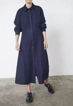 Dame Love&Divine love1420