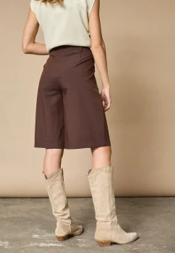 Love&Divine love1297 D. chocolate New