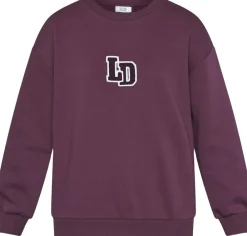 love1456>Love&Divine