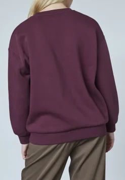 love1456>Love&Divine