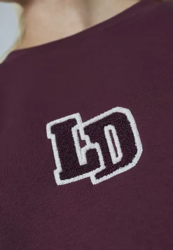 love1456><noscript><img width=