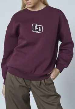 love1456><noscript><img width=