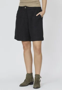 Love&Divine love 1274 Black Sale