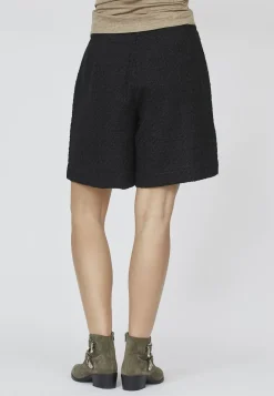 Love&Divine love 1274 Black Sale