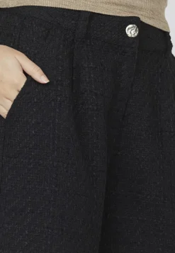 Love&Divine love 1274 Black Sale