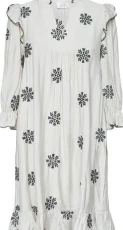 love 1235-1>Love&Divine New