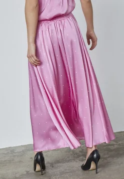 Dame Love&Divine love 908-1