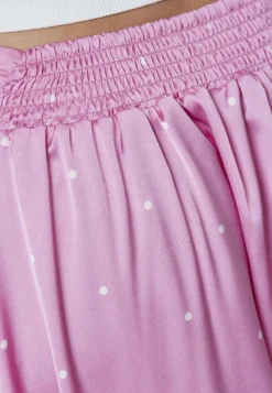 Dame Love&Divine love 908-1