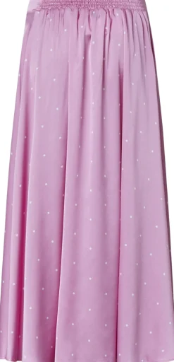 Dame Love&Divine love 908-1