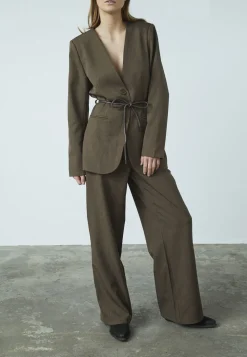 love 1344>Love&Divine Discount