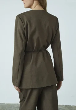 love 1344><noscript><img width=