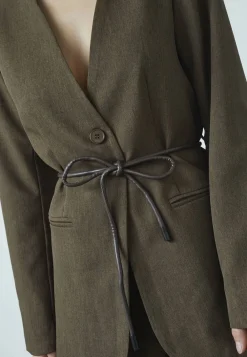 love 1344><noscript><img width=