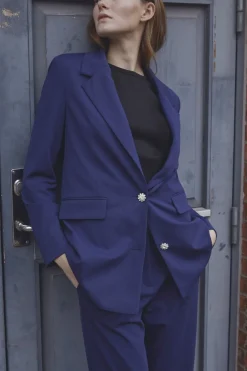 Dame Love&Divine love 1021-3