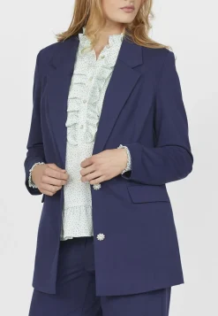 Dame Love&Divine love 1021-3