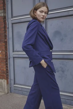 Dame Love&Divine love 1021-3