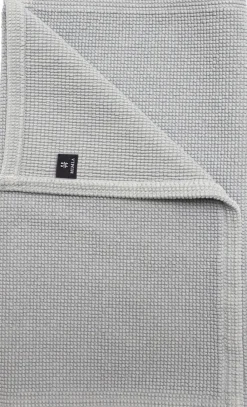 Love Bath Mat>Himla Discount