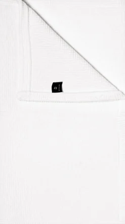 Love Bath Mat>Himla Online