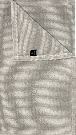 Himla Love Bath Mat Discount