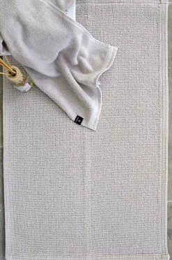 Himla Love Bath Mat Discount