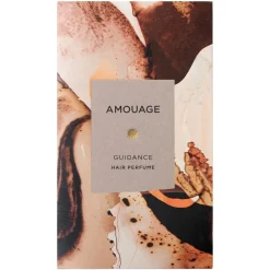 Amouage LOVE DELIGHT HAIR PERFUME 50 ML Sale