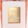 Love, Don't Be Shy Eau de Parfum>Kilian Paris Sale