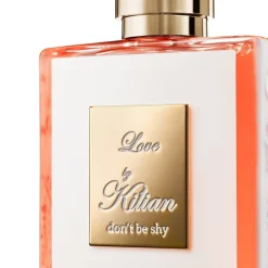 Love, Don't Be Shy Eau de Parfum>Kilian Paris Sale