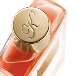 Love, Don't Be Shy Eau de Parfum><noscript><img width=