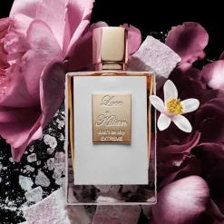 Killian Paris Love, Don't Be Shy Extreme Eau de Parfum