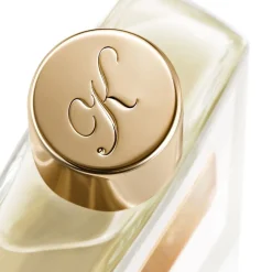 Killian Paris Love, Don't Be Shy Extreme Eau de Parfum