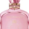Charlotte Tilbury Love Frequency - Fragrance Collection of Emotions Hot