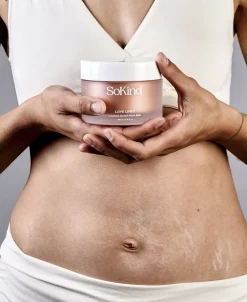 Love Lines - Strækmærke creme><noscript><img width=