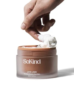 Love Lines - Strækmærke creme><noscript><img width=