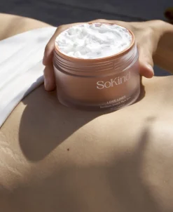 Love Lines - Strækmærke creme><noscript><img width=