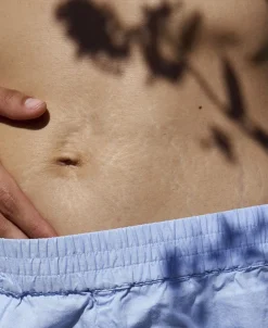 Love Lines - Strækmærke creme><noscript><img width=