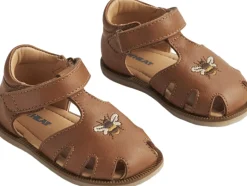 Børn Wheat Lowe Sandal