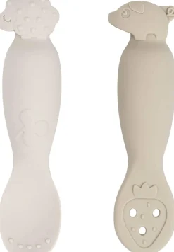 Børn Done by Deer Læringsske sæt Tiny farm