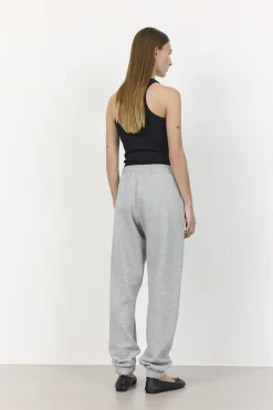 LR-NUKA 8><noscript><img width=