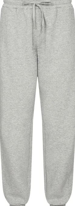 LR-NUKA 8><noscript><img width=