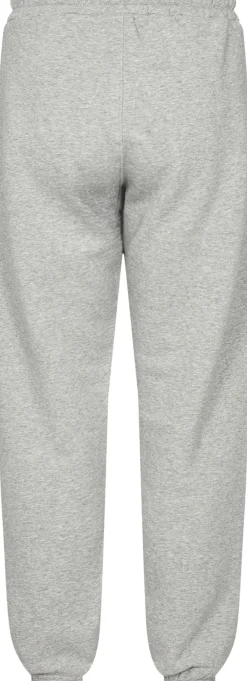 LR-NUKA 8><noscript><img width=