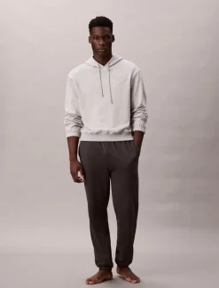 L/S HOODIE><noscript><img width=