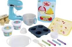 LT Creative Chefs Bakers>Little Tikes Best