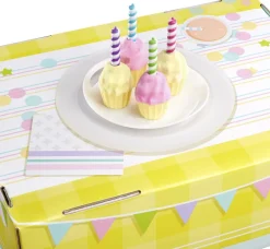 LT Creative Chefs Bakers><noscript><img width=