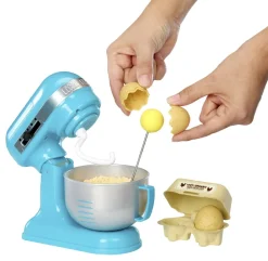 LT Creative Chefs Bakers><noscript><img width=