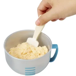 LT Creative Chefs Bakers><noscript><img width=