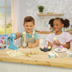 LT Creative Chefs Bakers><noscript><img width=