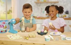 LT Creative Chefs Bakers><noscript><img width=